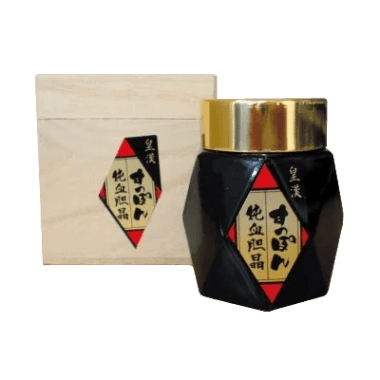 すっぽん純血胆晶(45粒)　40年の信頼と実績！皇漢薬品研究所の「すっぽん」